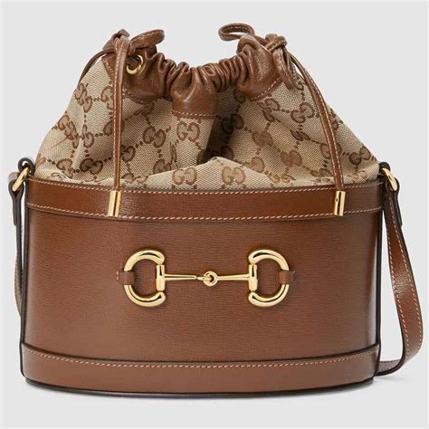 il nodo di gucci borsa|borse gucci.